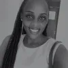 Daisy Muhumuza