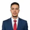 Anas Aouad
