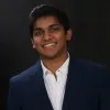 shanay sanghavi