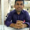 MD SHAMSUDDIN