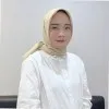 Nur Alifah Nuzuliah