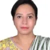 Sarosh Anwer
