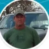Jeff Jackson