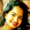 Bibi Ahmed