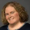 Tabitha Hopper