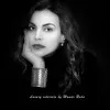 Manar Reda