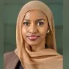 Lienah Ali