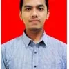 Roby Dwi Anggara