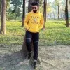 Rajnish Thakur