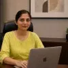 Nishtha Mishra