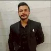 Parth Dhingra