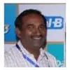 Shankaraiah Adepu