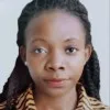 Janice Nakigude