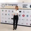 Romina García