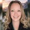Amanda Smith