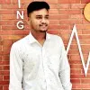 Rahul Thorat