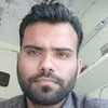 Nasir Husain Multani