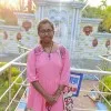 Maitree Sarkar