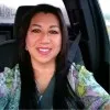 Ora Garza