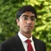 Gurinder Vasanta