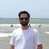 Rahul Vyas