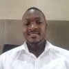 Hakim Sekyewa
