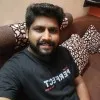 BARATH