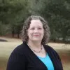 Holly Miller