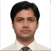 Tushar Gupta