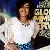 Ihuoma Nwakama