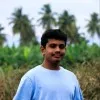 Kavin