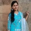 Manjula