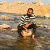 Ashish Soni