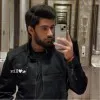 Sarthak Tyagi