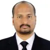 Neeraj Singh
