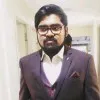 AMITAVA NATH