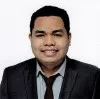 John David Maga
