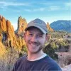 Andrew Lengel