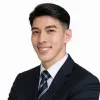 Luu Duy Khanh