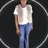 Esther Kemunto