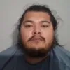 Jorge Lopez Angeles