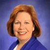Mary Jeffrey