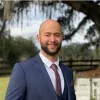 Daniel Correa