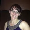 Tracy Molnar