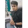 TANMAY DEBNATH