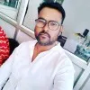 Rajesh Yadav3