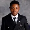 Ademola Fatade