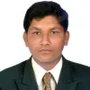 MAIGOKUL