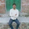 Sonu kumar Sonu kumar