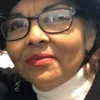 Carmen Ivonne